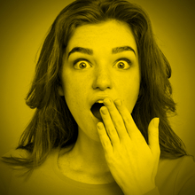 元フジテレビ・内田恭子“劣化”ゼロ!? 43歳になった姿に視聴者クギヅケ