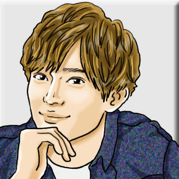 キンプリ 永瀬廉が 国宝級イケメン に輝くも 組織票 と疑問の声 年5月日 エキサイトニュース