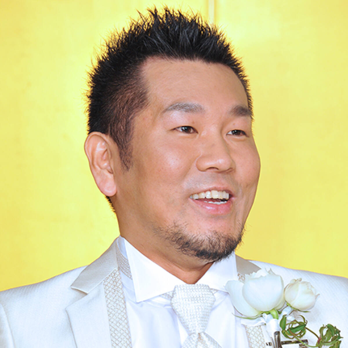 フジモンと共演ngの芸能人とは 意外過ぎる不仲理由 2020年5月25日 エキサイトニュース