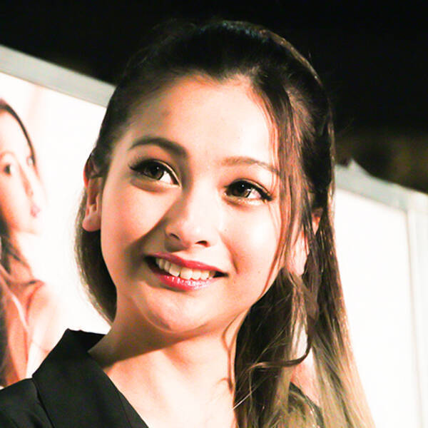 ゆきぽよ 中傷アンチ への対応に称賛の声続出 やっぱり賢い 年6月1日 エキサイトニュース