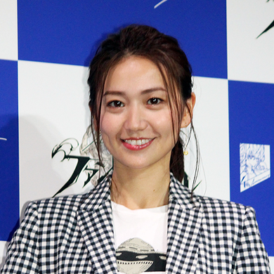 大島優子が口に入れると おえってなる 苦手なもの告白 16年11月9日 エキサイトニュース