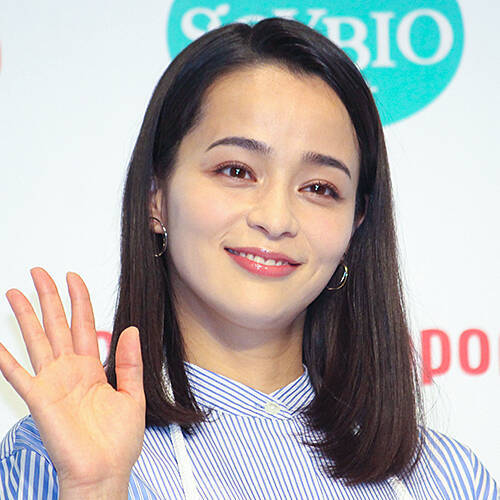 34歳 加藤ローサ お久しぶり で奇跡の美貌 相変わらずカワイイ 年6月5日 エキサイトニュース