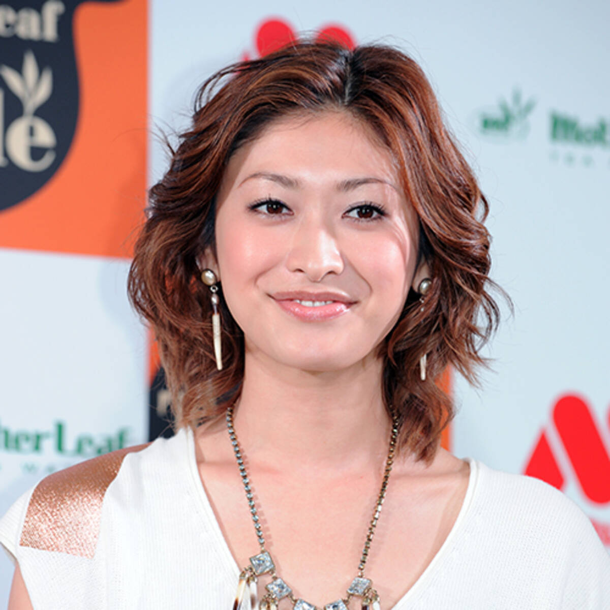 山田優 極秘出産 の理由が謎だらけ 散々ニオわせてきたのに 年6月6日 エキサイトニュース