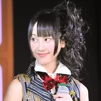 松井玲奈の連ドラお相手役は前田敦子の遊び友達だった 16年1月28日 エキサイトニュース