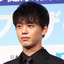 竹内涼真の“恋人ポイ捨てクズ報道”に戦慄「渡部予備軍だな」