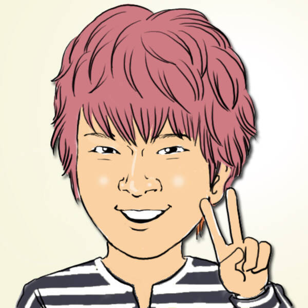 ゴチ 増田貴久の 激ヤセ に心配の声 顔変わった 本田翼と比べて 年6月19日 エキサイトニュース