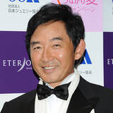 石田純一 冠ゴルフ番組 終了で再起不能か 残念ながら当然 年6月23日 エキサイトニュース