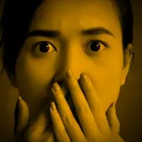 三四郎 小宮 アンジャ 渡部の名前は ロンハー 芸人名前当てクイズ 有吉の画期的な覚え方が話題 19年11月6日 エキサイトニュース