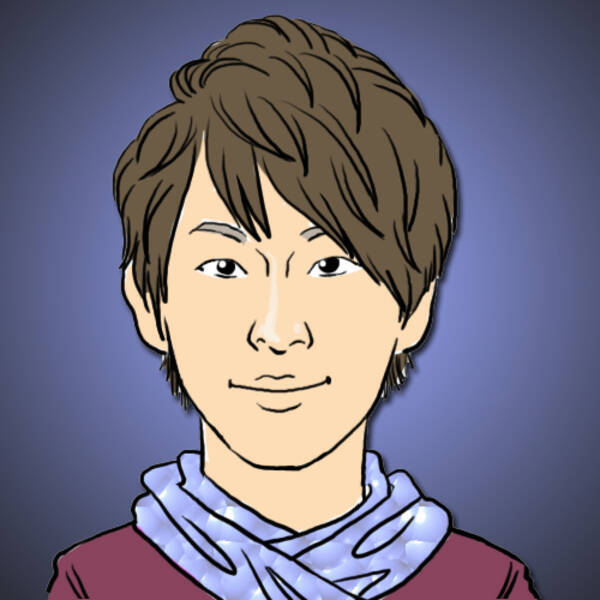 News 小山慶一郎が 手越とのline をリーク 普通に怖いんだけど 年6月25日 エキサイトニュース