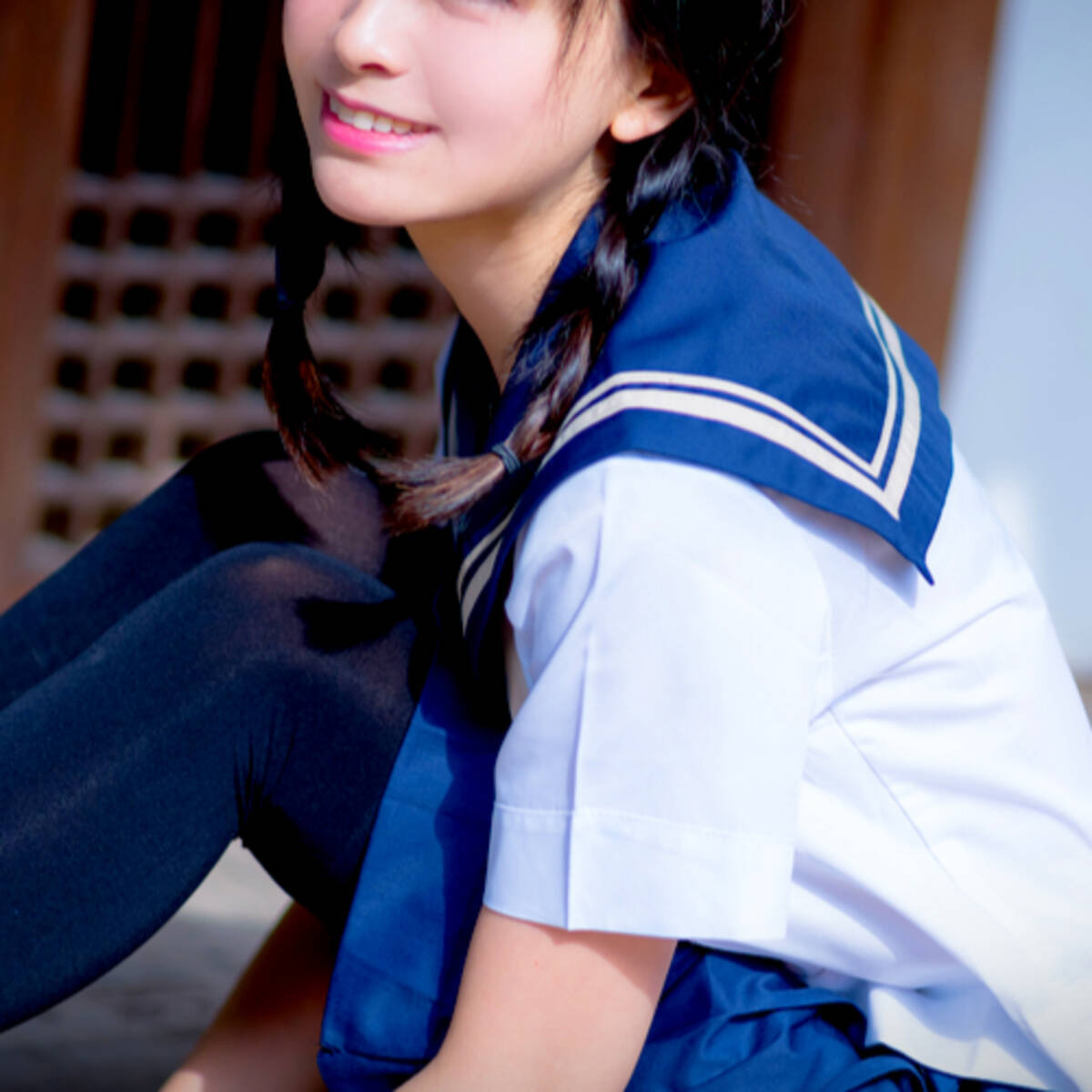 美少女子役 が激変 16歳 谷花音の近影に視聴者驚き 別人みたい 年6月26日 エキサイトニュース