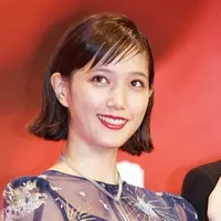 本田翼 ゴチ 制服姿の裏で囁かれる バックされてるんじゃね 年1月24日 エキサイトニュース