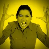 Ng大賞に苦情殺到で放送激減 テレビをダメにする難癖クレーマー 2018年11月5日 エキサイトニュース