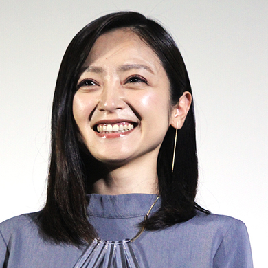 40歳になった ズッコケ三人組 のいま 年1月28日 エキサイトニュース