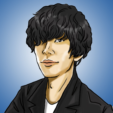 米津玄師 本人は 顔面公開 に前向きもレコード会社が 顔面イジリng の方針継続か 19年8月15日 エキサイトニュース