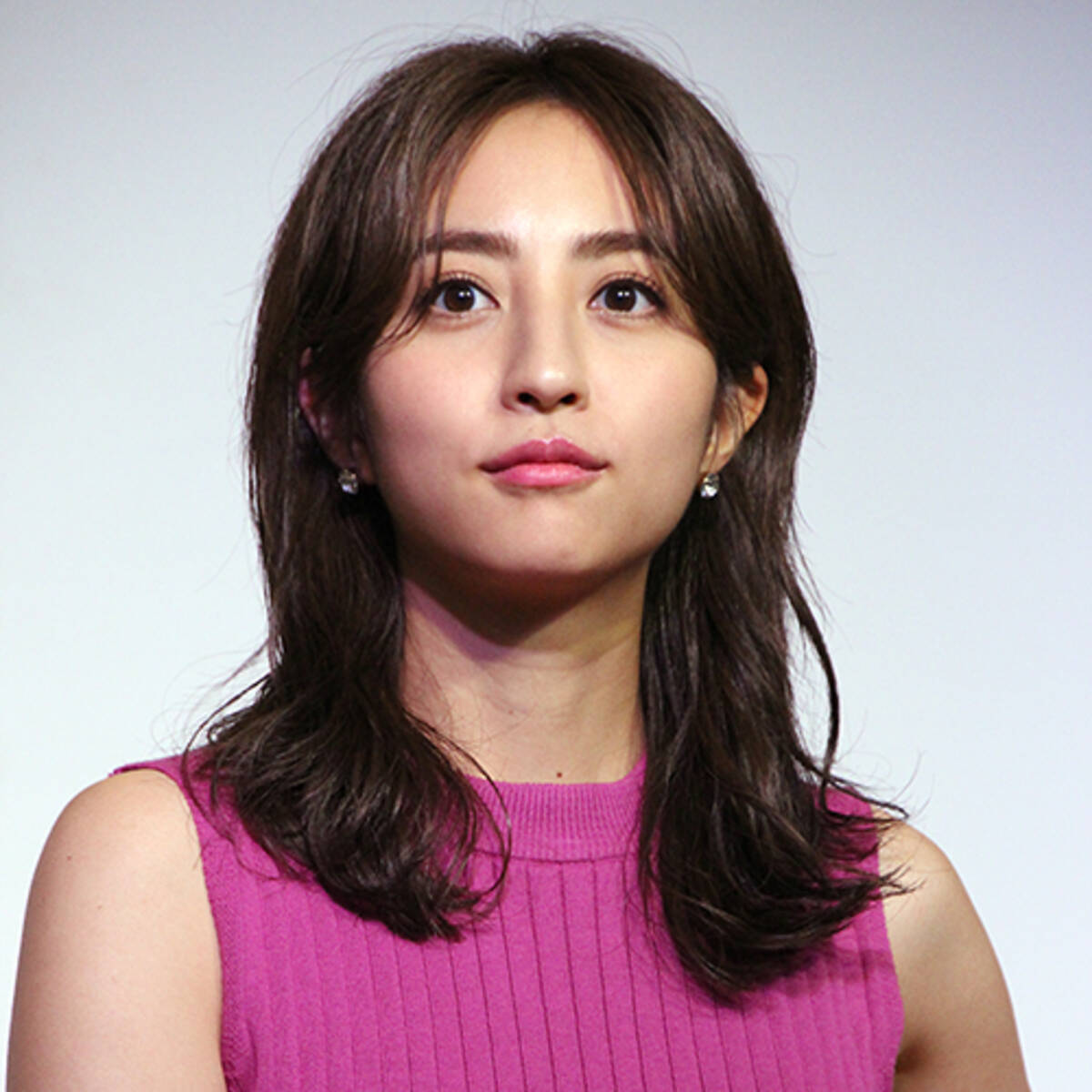 イッテq 堀田茜が パン透け ハプニング 今週のえちえち女ランキング 年7月19日 エキサイトニュース