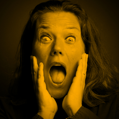 ゴーストライター騒動 佐村河内守の 新曲 に絶賛の声 躍動感に溢れてる 21年4月23日 エキサイトニュース