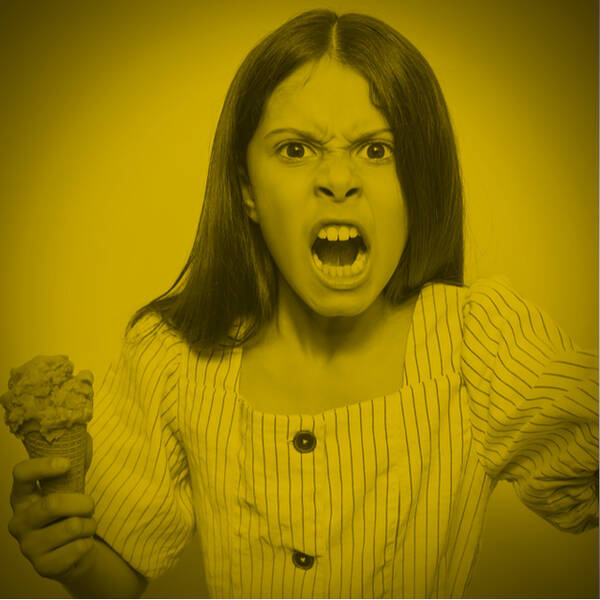 Exitの ハーゲンダッツ 新cm出演に不満噴出 高級感ダダ下がり 年8月9日 エキサイトニュース