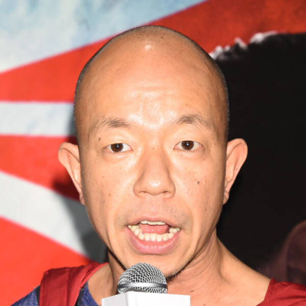 ヒルナンデス 衝撃ミス バイきんぐ 小峠が あの美女 に 面白過ぎた 年8月日 エキサイトニュース