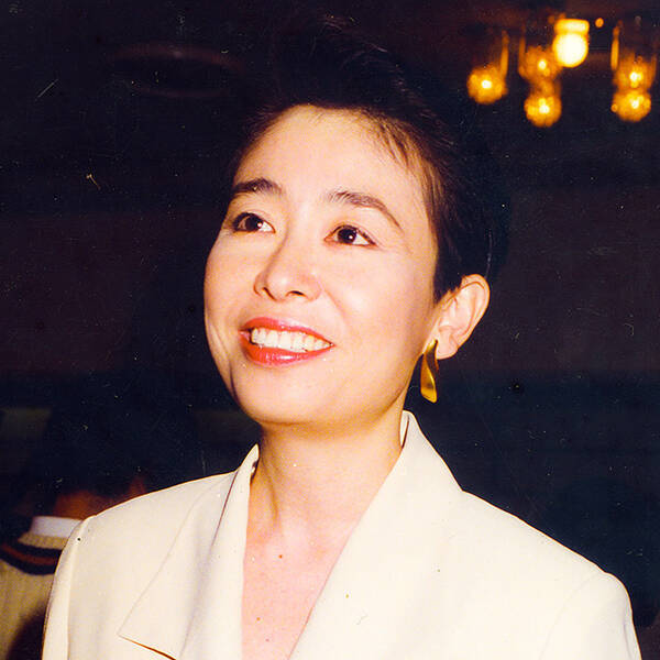 打ち切り 炎上で大ピンチ 安藤優子 事実上の追い出し も華麗に転身 年8月23日 エキサイトニュース