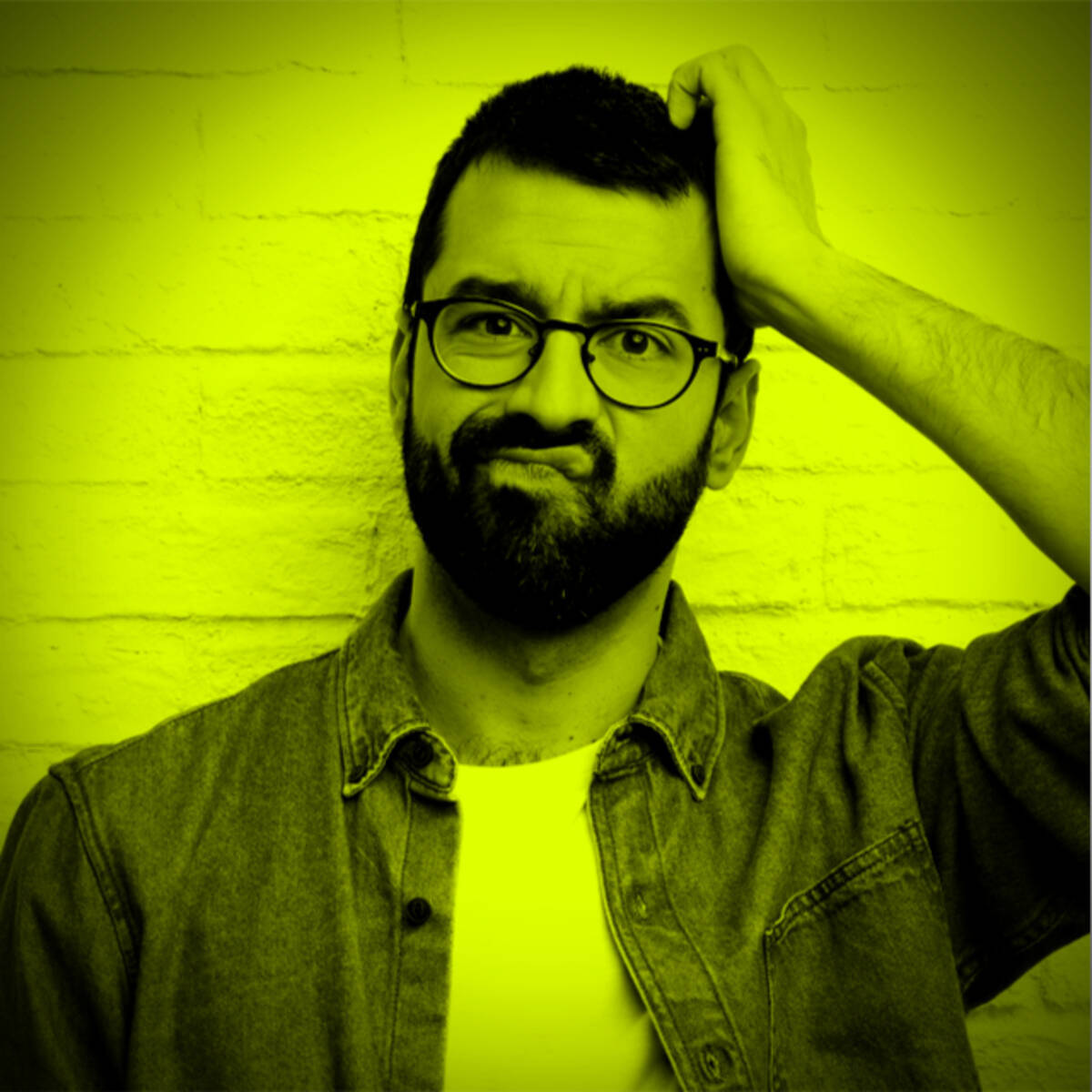 Mステ Bishの歌唱力に賛否 歌が邪魔だった 清掃員にとっては最高 年8月24日 エキサイトニュース