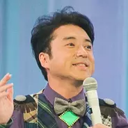 フジテレビ Tiktok ゴリ推しに批判殺到 気持ち悪い 地上波怖い 年8月28日 エキサイトニュース