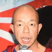 恋仲 最終話にufo出現 生放送中の珍事に視聴者騒然 15年9月18日 エキサイトニュース