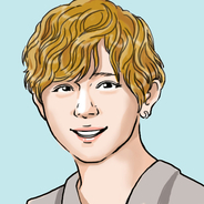 椎名林檎 Fns歌謡祭 で乳見せ衣装と谷間アピール 普通に使える 年8月29日 エキサイトニュース