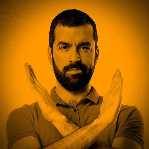 さんま御殿 歌手 島太星の天然キャラが大不評 放送事故に近い 年8月27日 エキサイトニュース