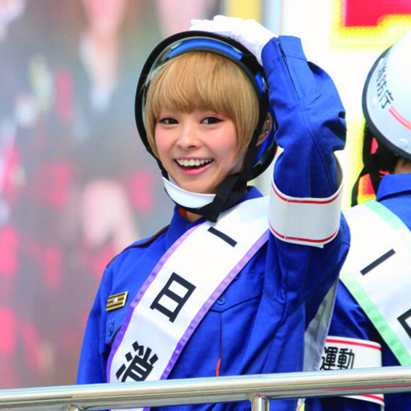 芸能人の Sns離れ が加速 休止前にポエムを投稿する理由とは 年8月30日 エキサイトニュース