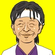 フジテレビ Tiktok ゴリ推しに批判殺到 気持ち悪い 地上波怖い 年8月28日 エキサイトニュース