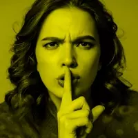 人気女優 Xに大物アスリートとの不倫疑惑が浮上 2018年11月17日 エキサイトニュース