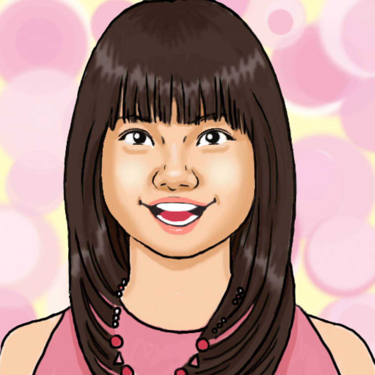 Cdtv いきものがかり 吉岡聖恵に疑惑 勘違いする視聴者続出 年9月2日 エキサイトニュース