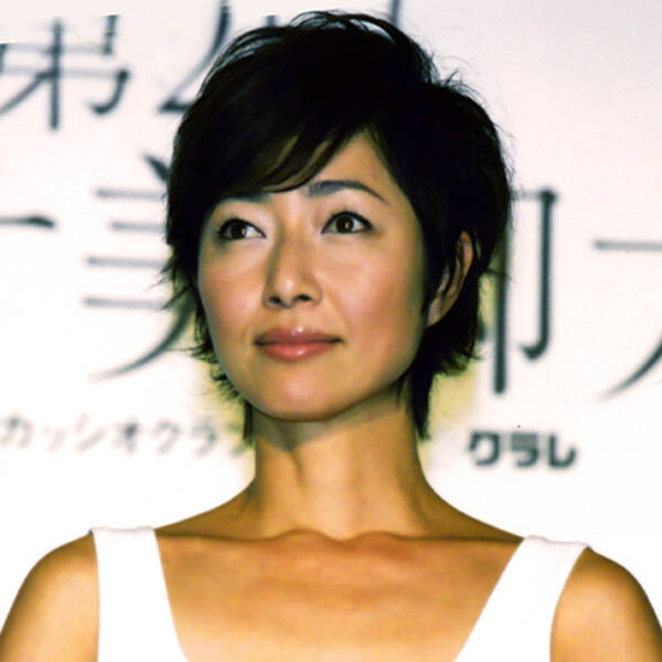 高樹沙耶さん 麻 の付く名前 持論ツイートが異次元レベルの物議 年9月4日 エキサイトニュース