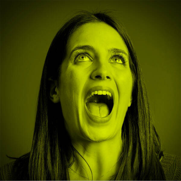 金曜ロードshow 君の膵臓をたべたい Edカットでミスチルファンも激怒 年9月7日 エキサイトニュース