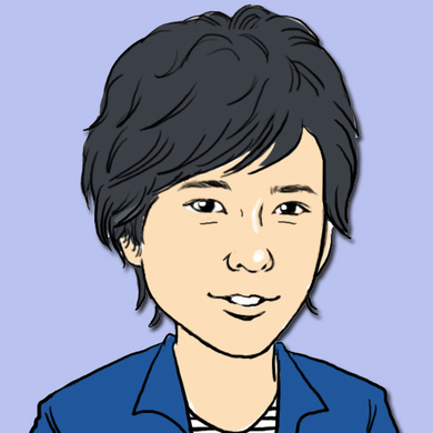 お茶の間凍る 鉄腕dash 捕らえた魚の 口の中 に大量の 夢にでそう 21年6月7日 エキサイトニュース