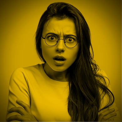 ホンマでっか Tv でおなじみ 重田みゆき先生の講演会が評判 めっちゃタメになった 14年5月17日 エキサイトニュース