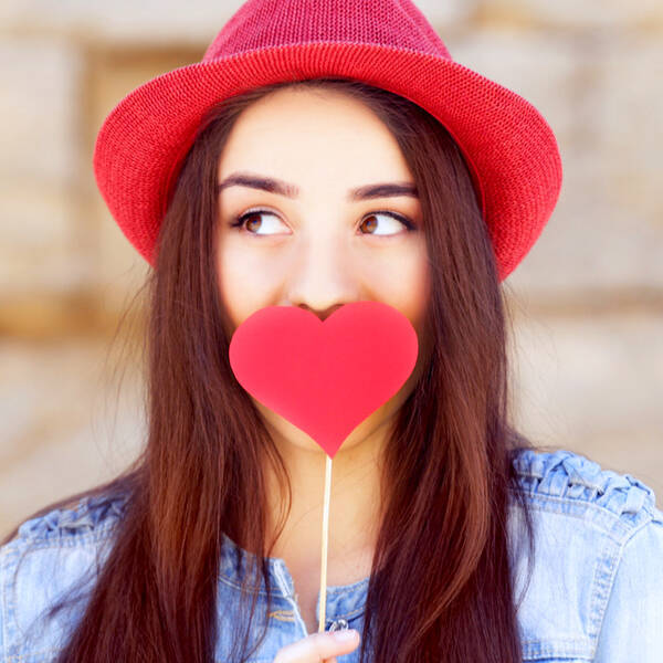 ミスチル イエモン 平成ミュージシャンの 2世 がイケメン揃い 年9月16日 エキサイトニュース