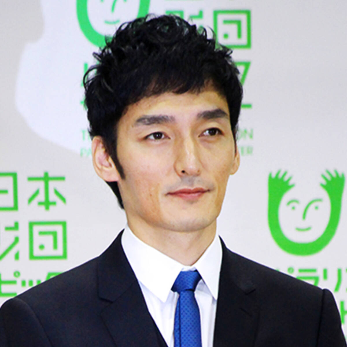 草彅剛の 女装姿 があの美人モデルそっくり これはエグいな 年9月17日 エキサイトニュース