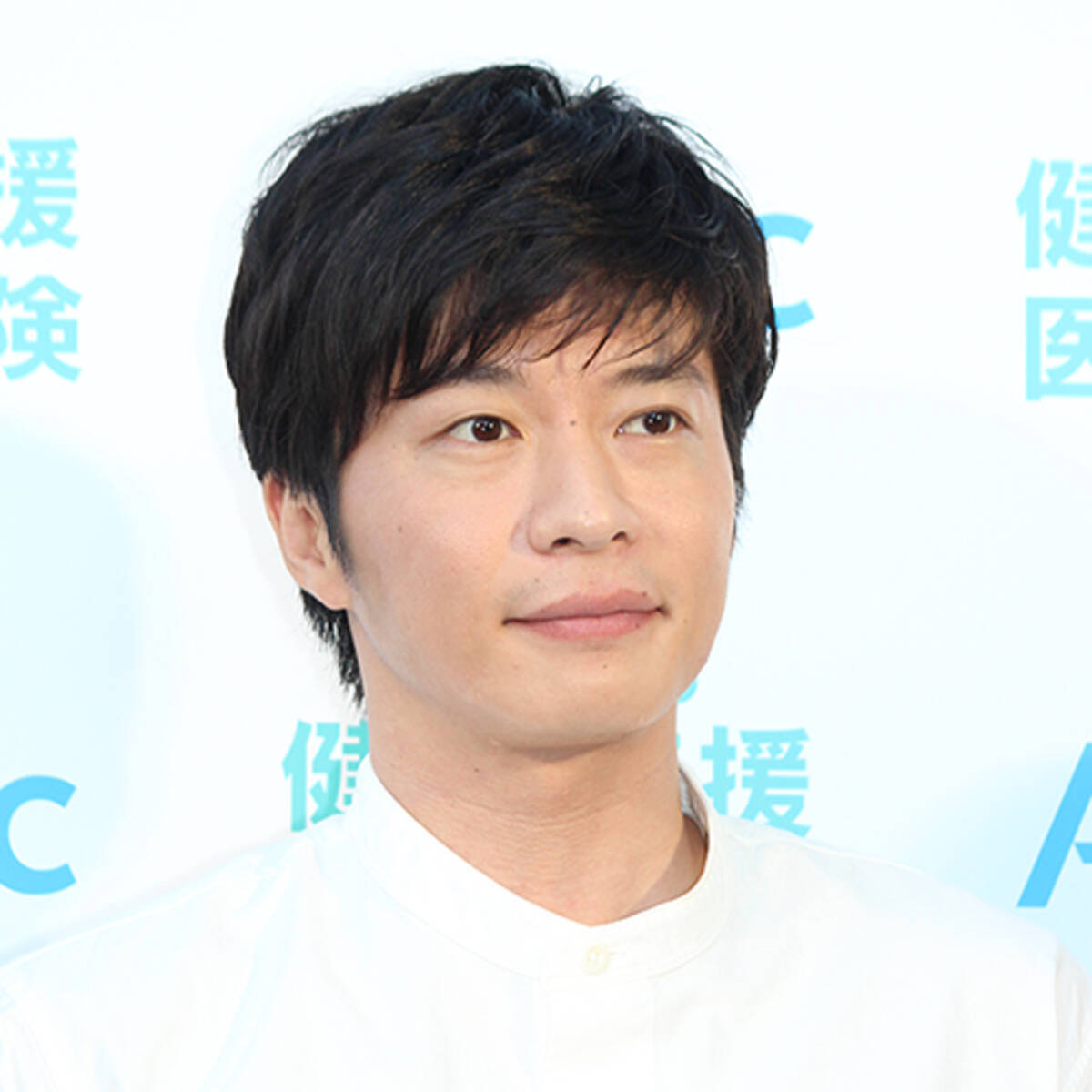 特定完了 山田涼介 田中圭 共通の好きな女優 は誰か 年9月18日 エキサイトニュース