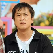 吉田敬 プロフィール 年齢 身長 映画 ドラマ エキサイトニュース