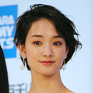 剛力彩芽を 笑いもの に 加藤紗里 最低な人間 と批判殺到 19年12月13日 エキサイトニュース