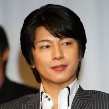 神戸尊のニュース 芸能総合 305件 エキサイトニュース 2 11