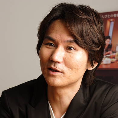 セーラームーンカフェ特集 が炎上 ヒルナンデス ファンから怒りの声が殺到したワケ 18年8月10日 エキサイトニュース