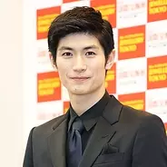 なぜ ガイコツをそこに 三浦春馬さん出演 カネ恋 最終話 悪趣味な演出で大炎上 これが遺作だと思うと悲しくなった の声 年10月9日 エキサイトニュース