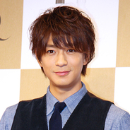 ヒルナンデス 芸能界引退の ももち が映り込んでファン感激 年10月10日 エキサイトニュース