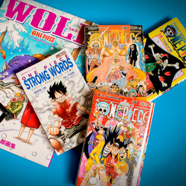 鬼滅の刃 が One Piece を越える 映画公開で 世代交代 に拍車か 年10月18日 エキサイトニュース