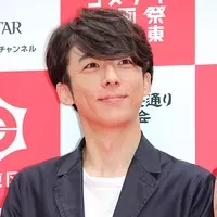 実写映画 テラフォーマーズ 大爆死で続編計画が中止 伊藤英明の黒歴史に 16年7月12日 エキサイトニュース