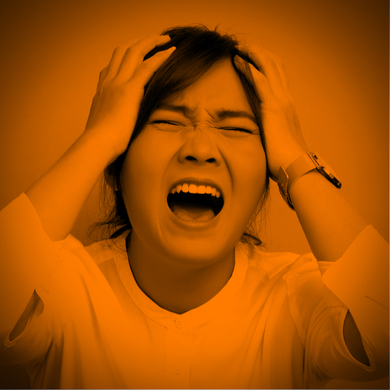 金ロー スタンド バイ ミー 吹き替えに違和感 映画に集中できないw 21年5月31日 エキサイトニュース