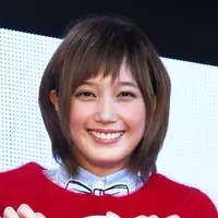 女子バレー 大友愛 美人アスリート と呼ばれ不満爆発 誰もそう思ってないじゃん 2019年7月9日 エキサイトニュース