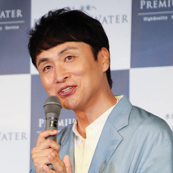 アンジャッシュ児嶋が激怒 後輩に殴り掛かった過去に 嫌な気持ちになった 年10月26日 エキサイトニュース